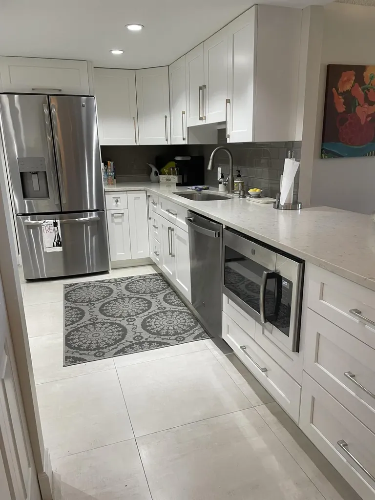 5340 NW 2nd Avenue W Boca Raton FL 33487