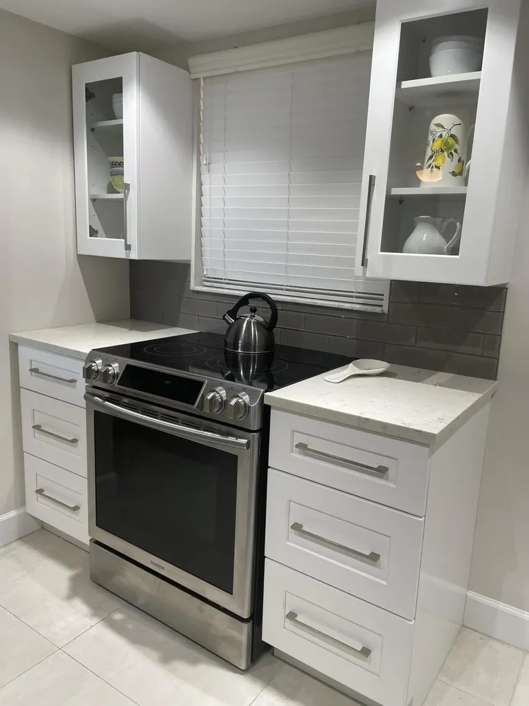 5340 NW 2nd Avenue W Boca Raton FL 33487