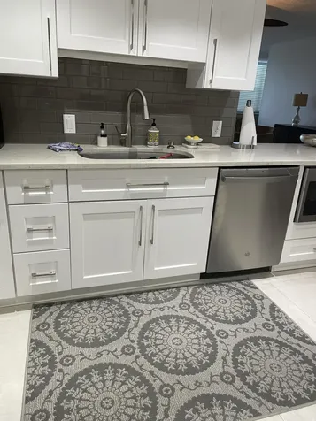 5340 NW 2nd Avenue W Boca Raton FL 33487
