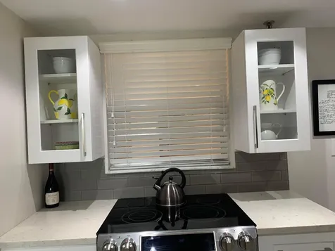 5340 NW 2nd Avenue W Boca Raton FL 33487