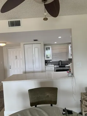 5340 NW 2nd Avenue W Boca Raton FL 33487
