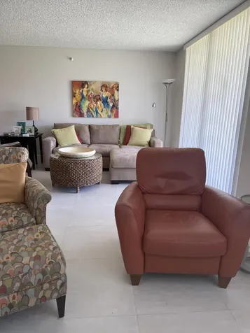 5340 NW 2nd Avenue W Boca Raton FL 33487