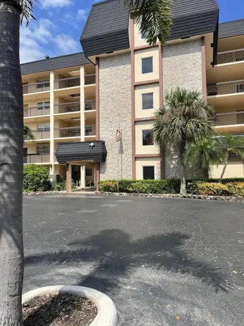 5340 NW 2nd Avenue W Boca Raton FL 33487