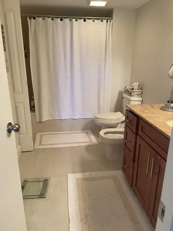 5340 NW 2nd Avenue W Boca Raton FL 33487