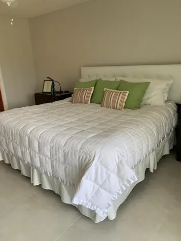 5340 NW 2nd Avenue W Boca Raton FL 33487