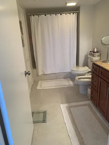 5340 NW 2nd Avenue W Boca Raton FL 33487