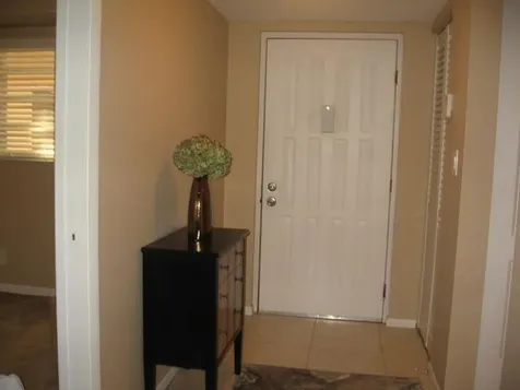 5340 NW 2nd Avenue W Boca Raton FL 33487