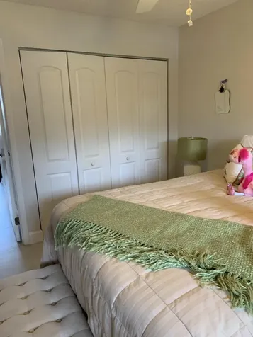 5340 NW 2nd Avenue W Boca Raton FL 33487