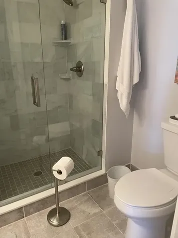 5340 NW 2nd Avenue W Boca Raton FL 33487
