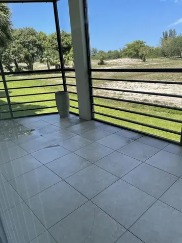 5340 NW 2nd Avenue W Boca Raton FL 33487