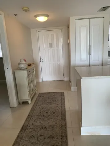 5340 NW 2nd Avenue W Boca Raton FL 33487