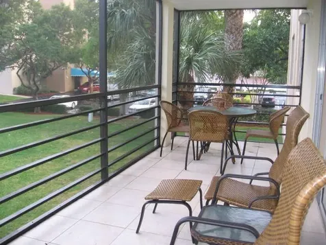 5340 NW 2nd Avenue W Boca Raton FL 33487