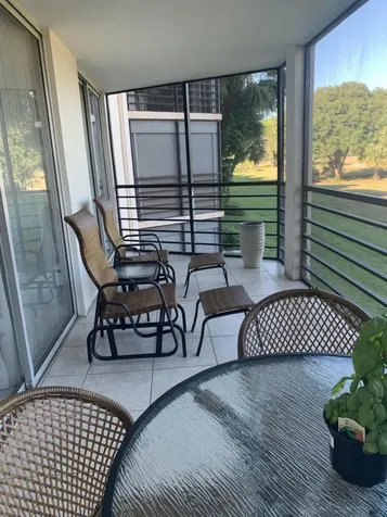5340 NW 2nd Avenue W Boca Raton FL 33487
