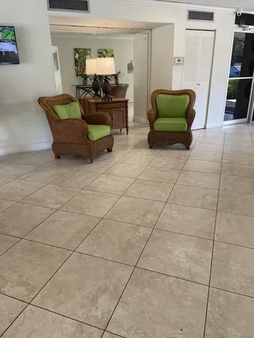 5340 NW 2nd Avenue W Boca Raton FL 33487