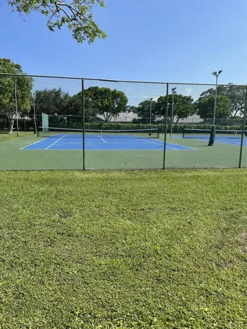 5340 NW 2nd Avenue W Boca Raton FL 33487
