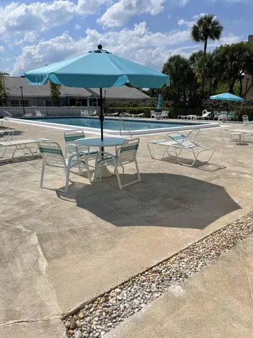 5340 NW 2nd Avenue W Boca Raton FL 33487