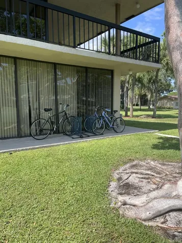 5340 NW 2nd Avenue W Boca Raton FL 33487