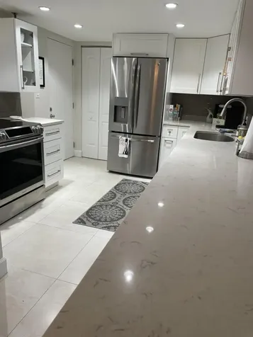 5340 NW 2nd Avenue W Boca Raton FL 33487