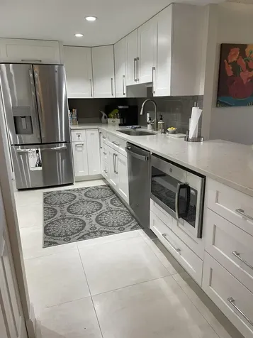 5340 NW 2nd Avenue W Boca Raton FL 33487