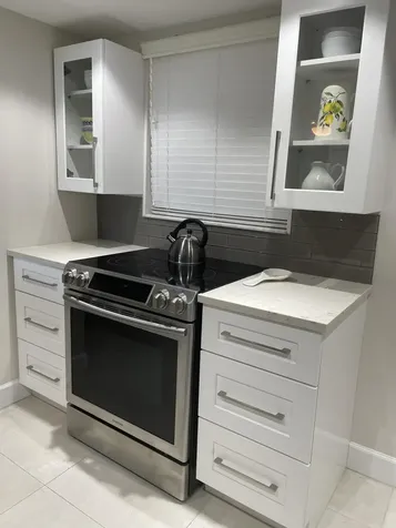 5340 NW 2nd Avenue W Boca Raton FL 33487