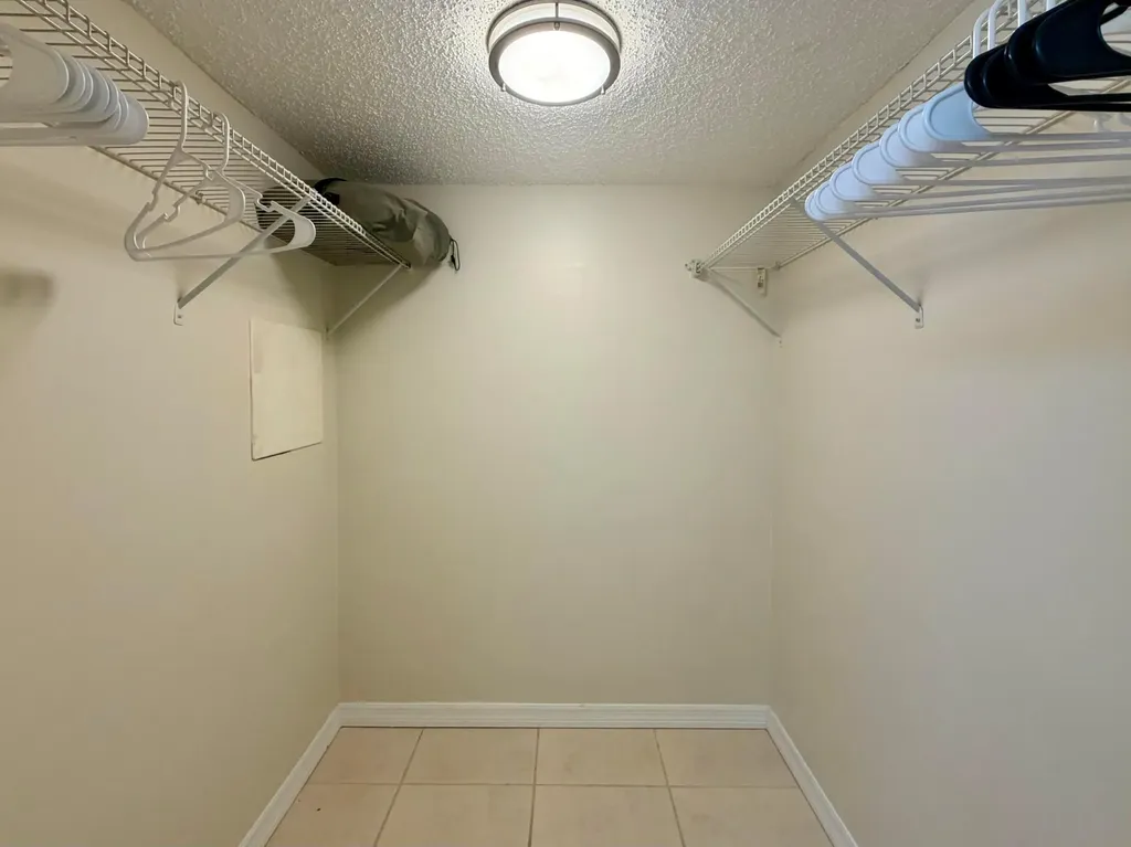 2800 Fiore Way Delray Beach FL 33445