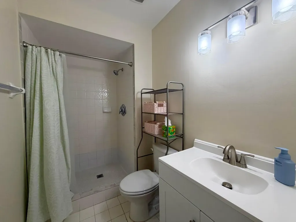 2800 Fiore Way Delray Beach FL 33445
