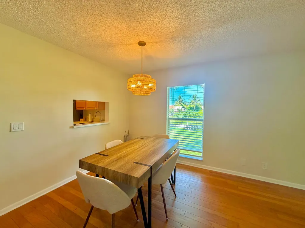2800 Fiore Way Delray Beach FL 33445