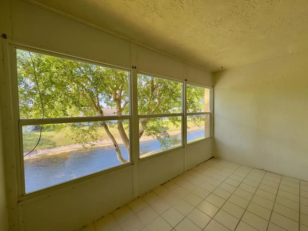 2800 Fiore Way Delray Beach FL 33445