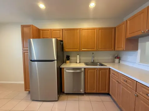 2800 Fiore Way Delray Beach FL 33445