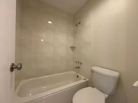 2800 Fiore Way Delray Beach FL 33445