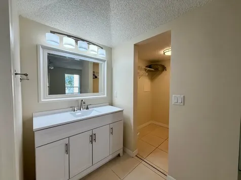 2800 Fiore Way Delray Beach FL 33445