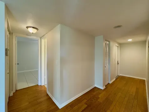 2800 Fiore Way Delray Beach FL 33445