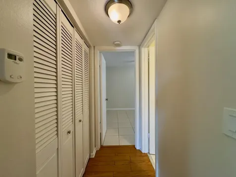 2800 Fiore Way Delray Beach FL 33445