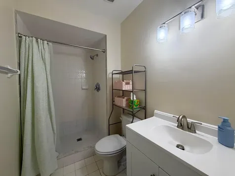 2800 Fiore Way Delray Beach FL 33445