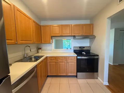 2800 Fiore Way Delray Beach FL 33445