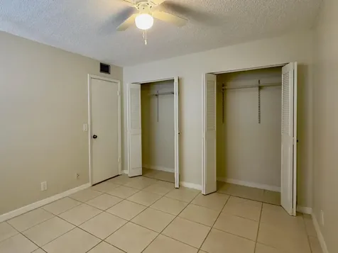 2800 Fiore Way Delray Beach FL 33445