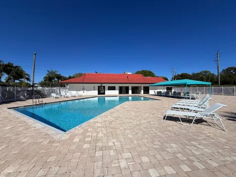 2800 Fiore Way Delray Beach FL 33445