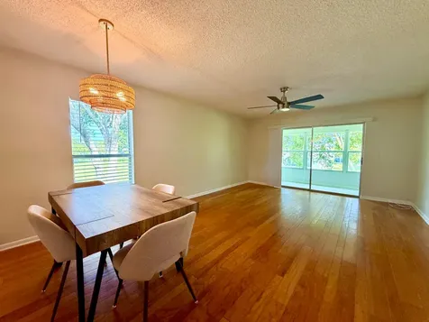 2800 Fiore Way Delray Beach FL 33445
