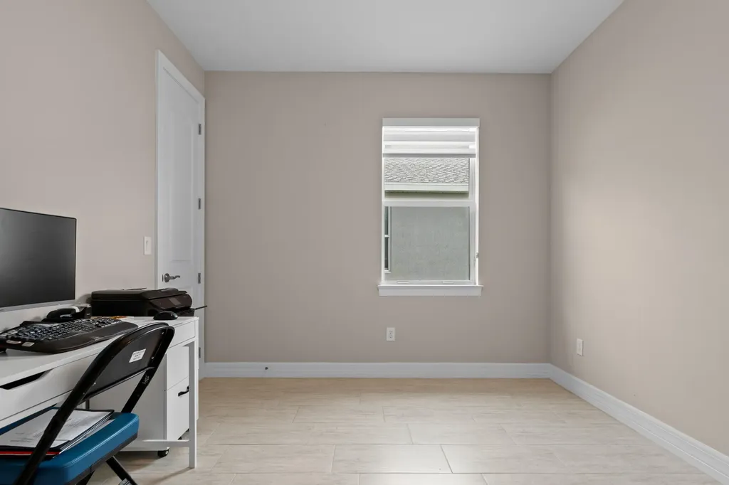 10454 SW Captiva Drive Port St Lucie FL 34987