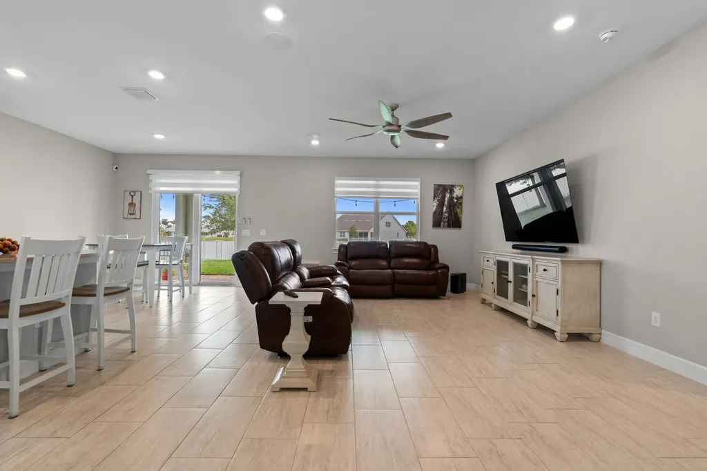 10454 SW Captiva Drive Port St Lucie FL 34987