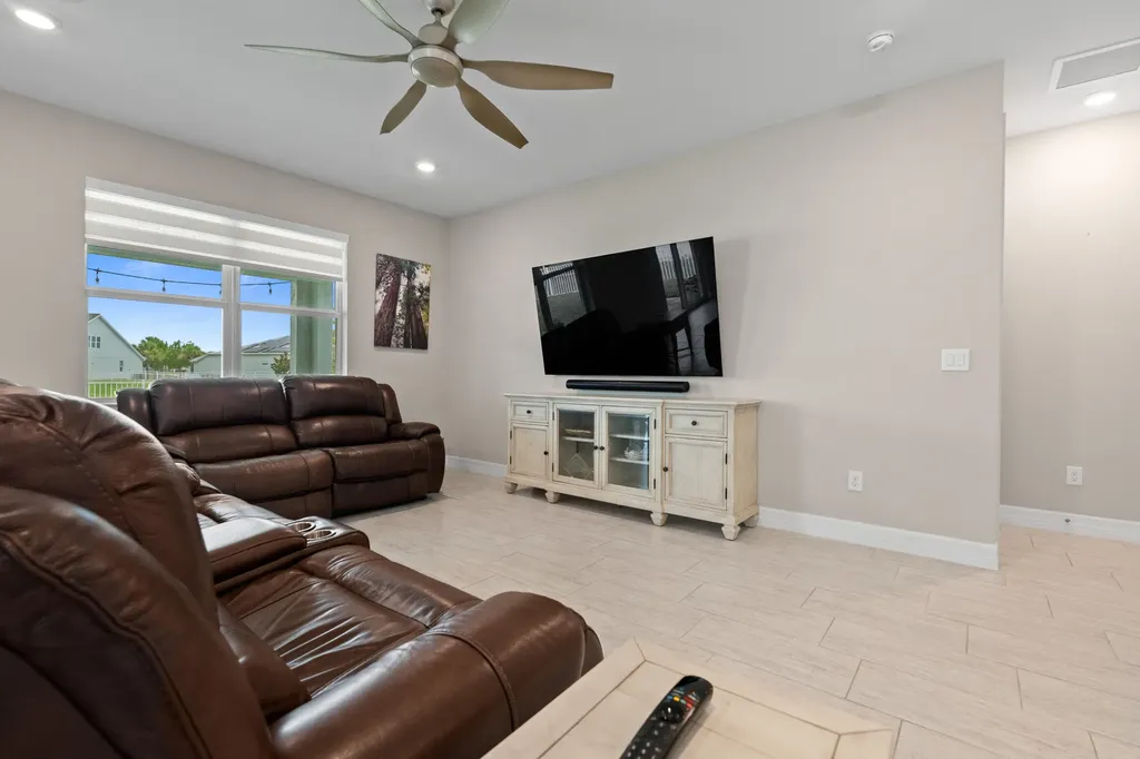 10454 SW Captiva Drive Port St Lucie FL 34987