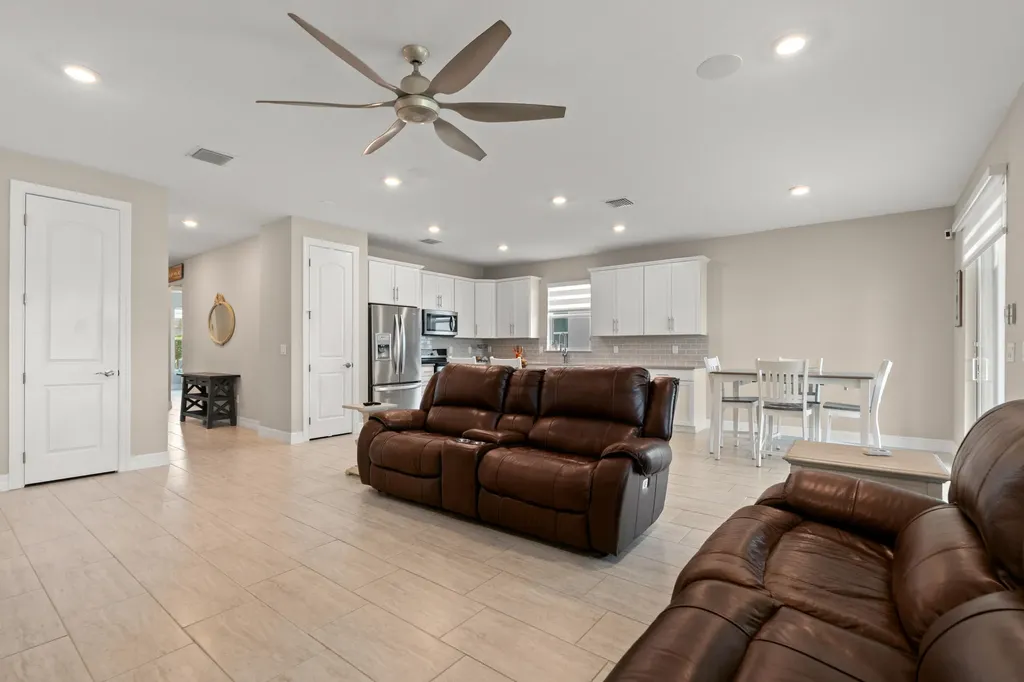 10454 SW Captiva Drive Port St Lucie FL 34987