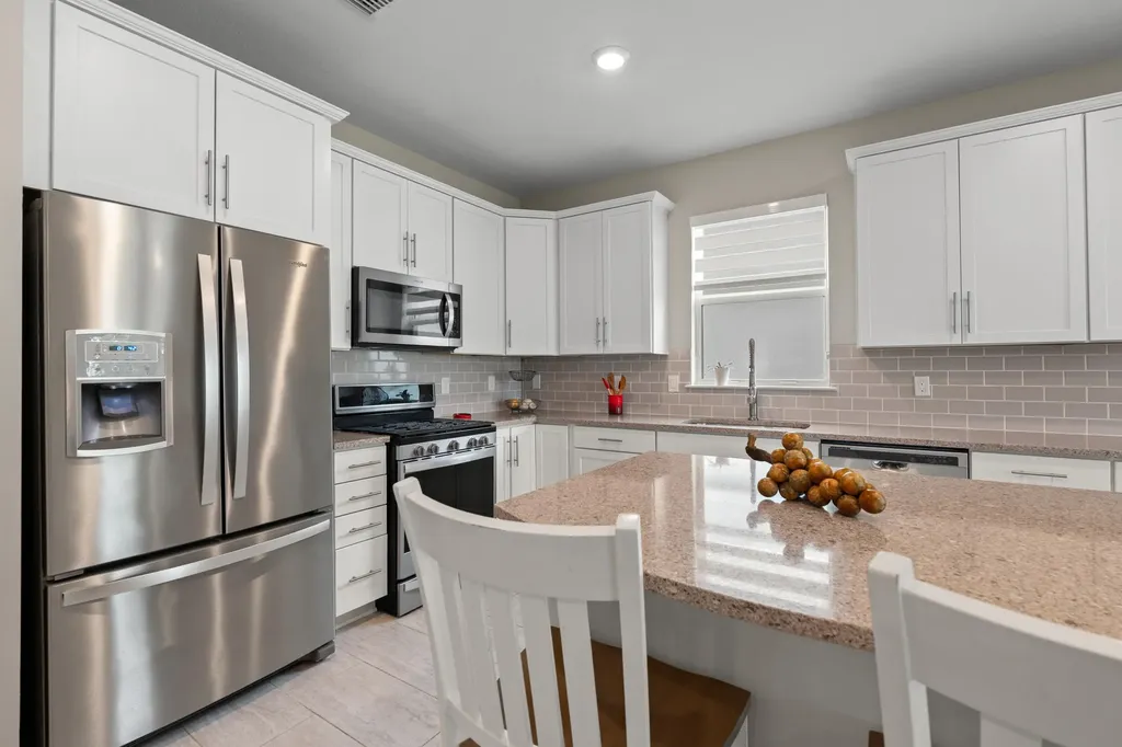 10454 SW Captiva Drive Port St Lucie FL 34987