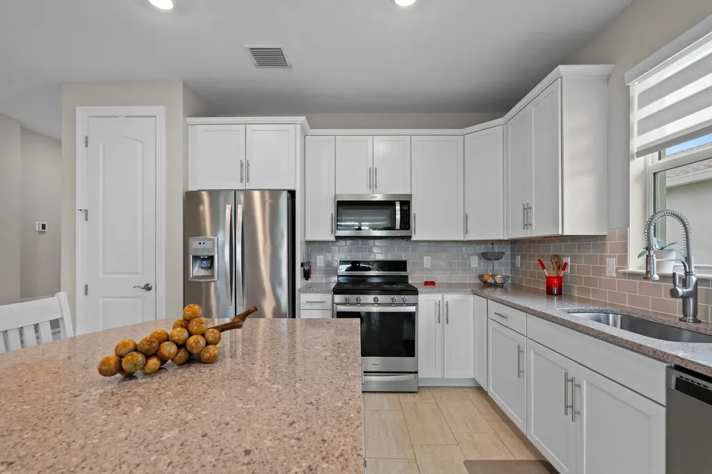 10454 SW Captiva Drive Port St Lucie FL 34987