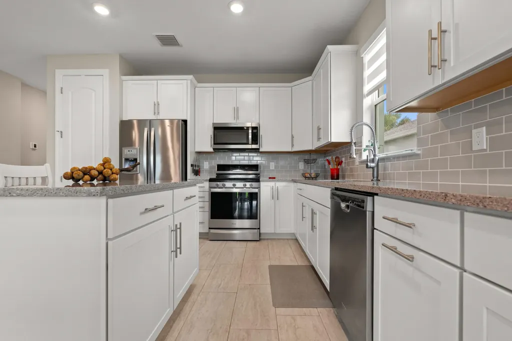 10454 SW Captiva Drive Port St Lucie FL 34987
