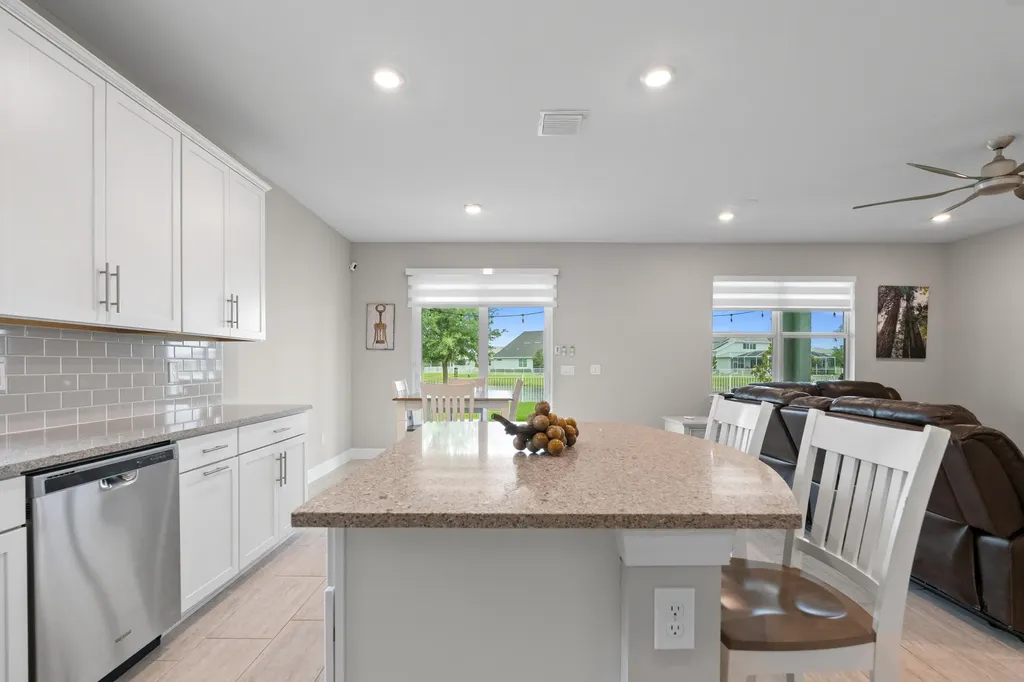 10454 SW Captiva Drive Port St Lucie FL 34987