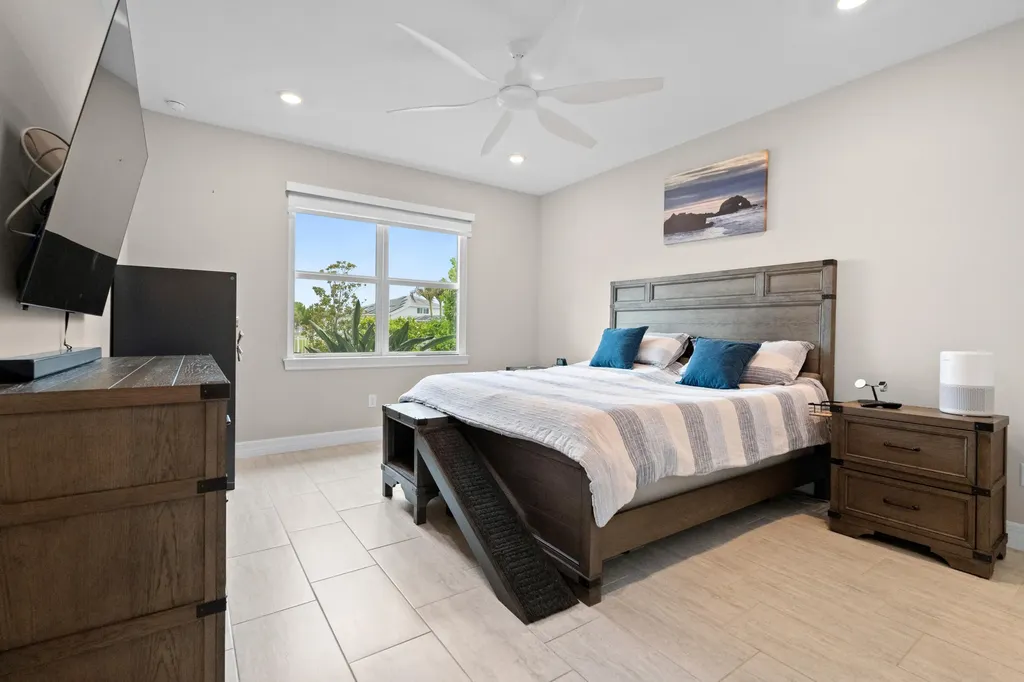 10454 SW Captiva Drive Port St Lucie FL 34987