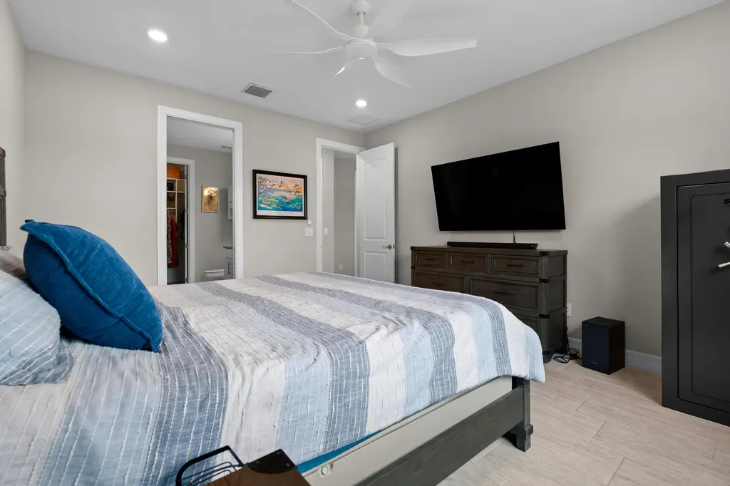 10454 SW Captiva Drive Port St Lucie FL 34987