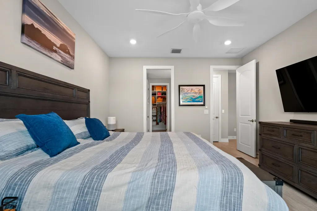 10454 SW Captiva Drive Port St Lucie FL 34987