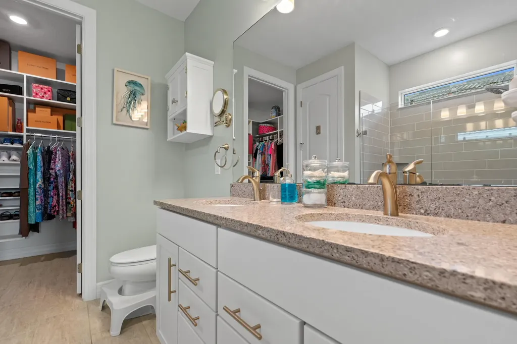 10454 SW Captiva Drive Port St Lucie FL 34987
